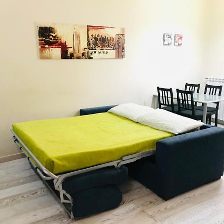 Modern Apartment Sant'Antonino 佛罗伦萨 外观 照片