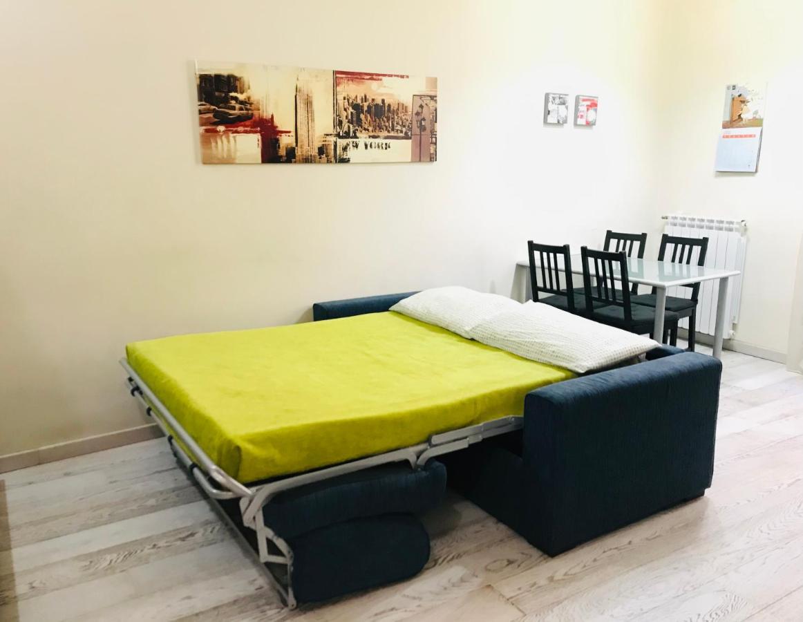 Modern Apartment Sant'Antonino 佛罗伦萨 外观 照片