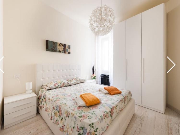 Modern Apartment Sant'Antonino 佛罗伦萨 外观 照片